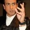 mankani1 thumbnail