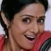 SriDevi89 thumbnail