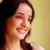 Desi rani thumbnail