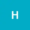 Harshi6 thumbnail