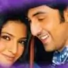 anushika thumbnail