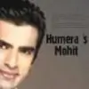 sonu4ever thumbnail