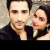 -Pooja- thumbnail