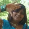 puja360 thumbnail