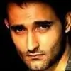 raj5000 thumbnail