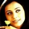 Khobsurat_11 thumbnail