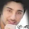sweet_sorrow121 thumbnail