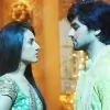 shafaq92 thumbnail