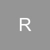 Rdigest thumbnail