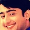 Premeer_Mayur thumbnail