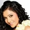AmmyShona thumbnail