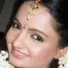 rsshree thumbnail