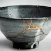 mishtimohabbat thumbnail