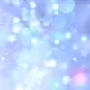 Iridescence1 thumbnail