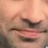 laap thumbnail
