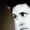 Onupriya thumbnail