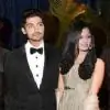Maaneet4eve thumbnail