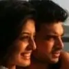 arjunarohi23 thumbnail
