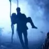 EvIlNeSs_RoCkZ thumbnail