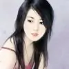 billy_ritu thumbnail
