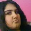 sweetsabzy Thumbnail