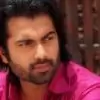 SONU_12 thumbnail