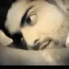 iluvblue0812 thumbnail