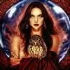 ...Nidhi... thumbnail