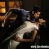 dh_riti thumbnail