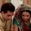 Kavya.S thumbnail