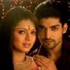 maaneet7