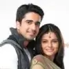 Akbar1 thumbnail