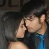 anshita14 thumbnail