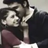 fan145 thumbnail
