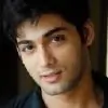 Megha2011 thumbnail