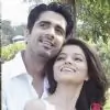 suraj_sunuwar thumbnail
