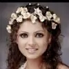 Udita4 thumbnail