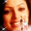Nati_Bolly thumbnail