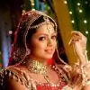 cute_drashti Thumbnail