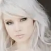 ssshh thumbnail