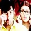 tanudrashti thumbnail