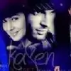 Loveukajen thumbnail