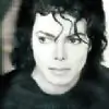 BBP97 thumbnail