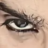 Ani_La_Iam thumbnail