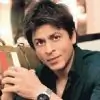 srk-fan1 thumbnail