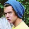 lDirectionerl thumbnail