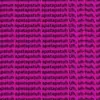 HarikaRao thumbnail
