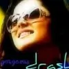 kkaavvyyaa thumbnail