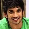 sushkita10 thumbnail