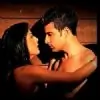 Deeksha_gupta thumbnail